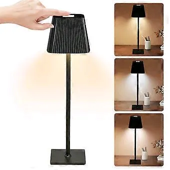 Lampa