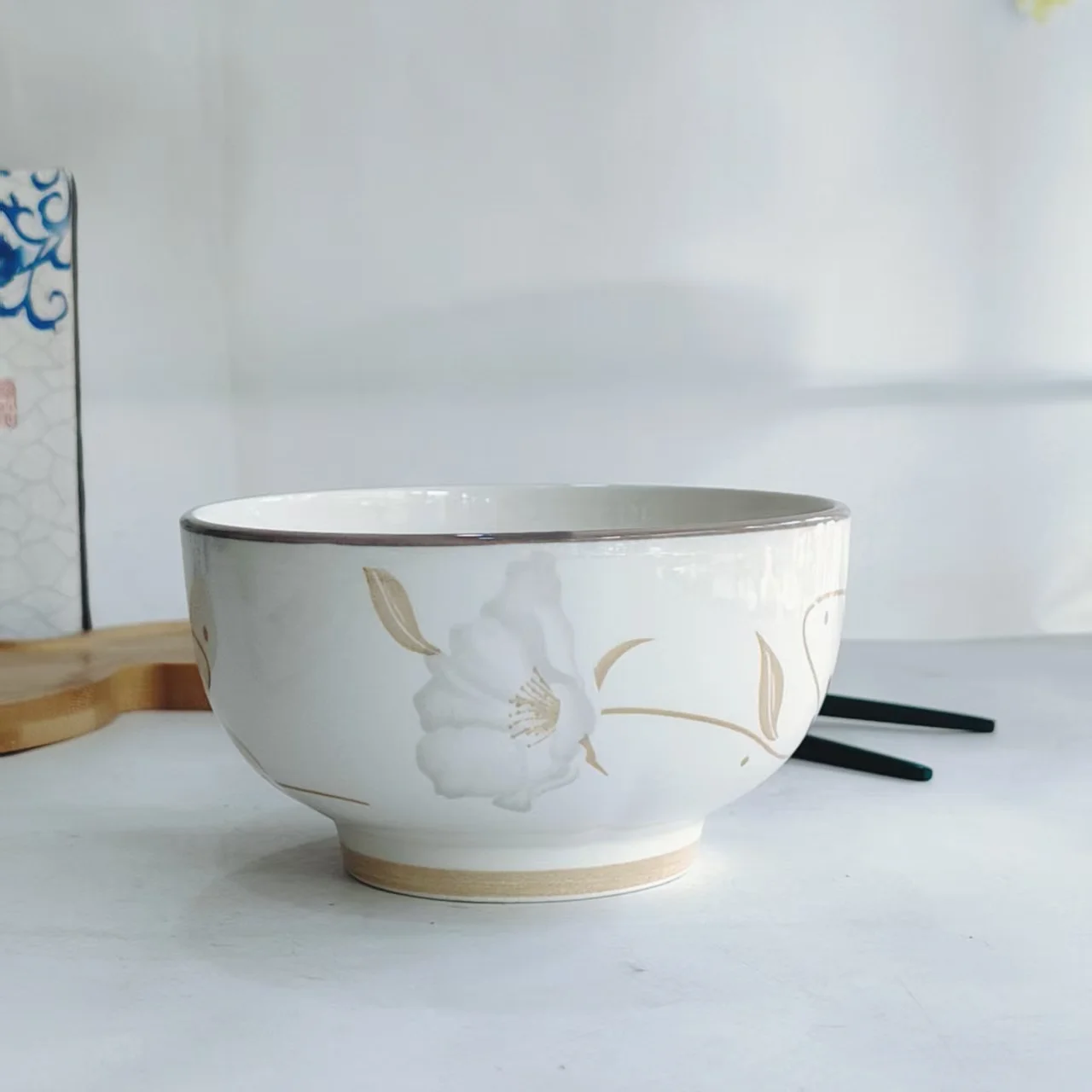 5.5''bowl