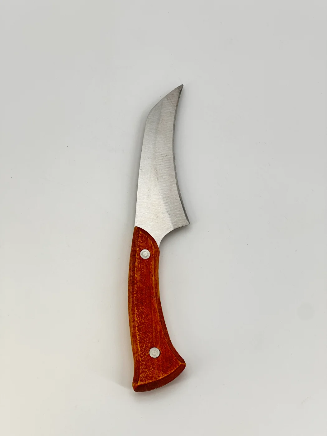 Aýlawly pyçak