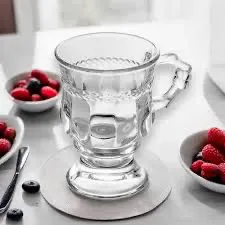 Stakan 6 sany ZB72