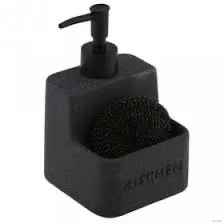 Gubkaly dozator