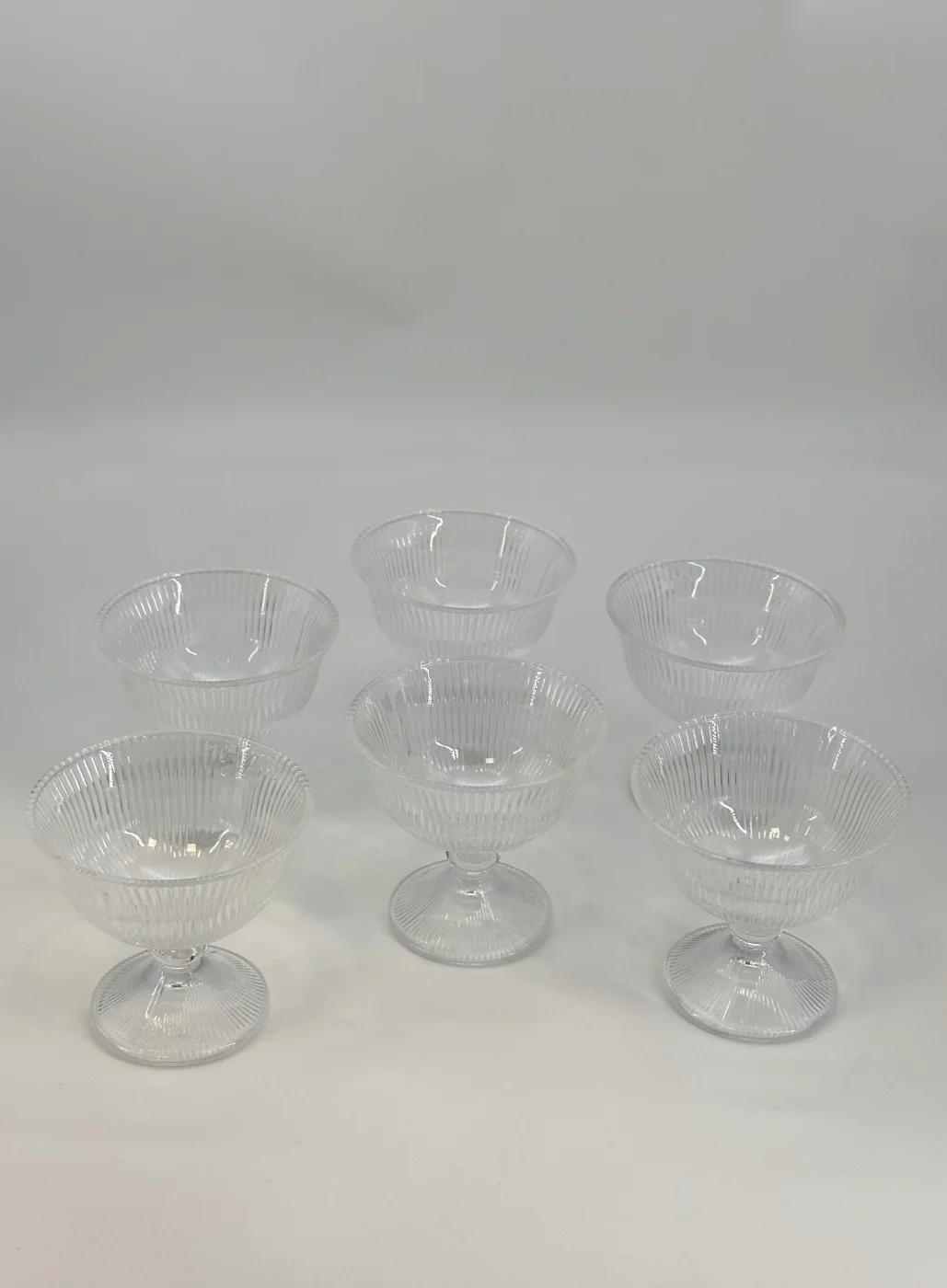 Buz gaýmak üçin 6-ly gap