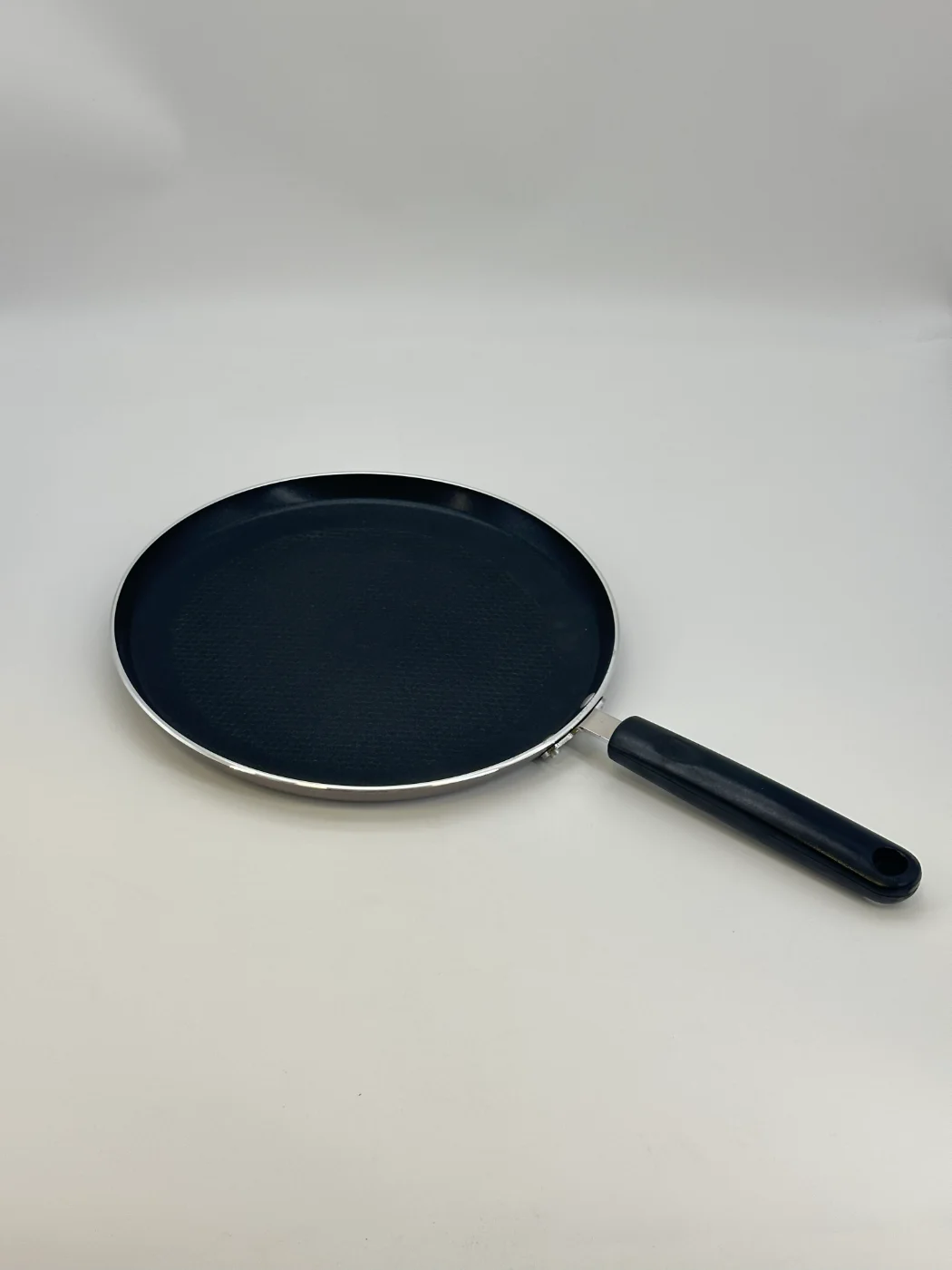 Saç HotChef 26 sm