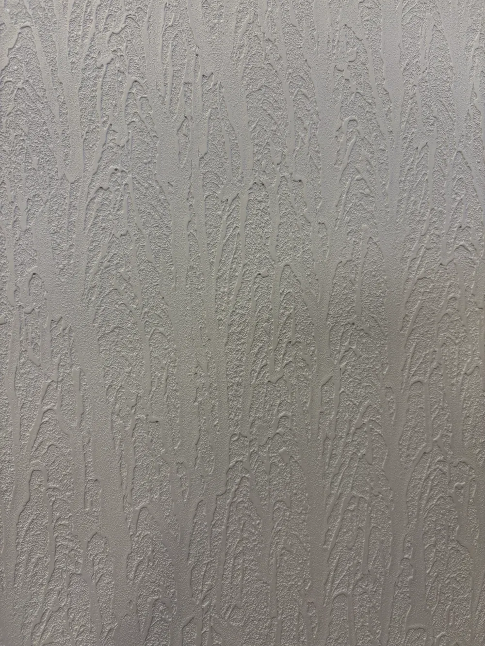 Diwara ýelmenýän 60x60 sm