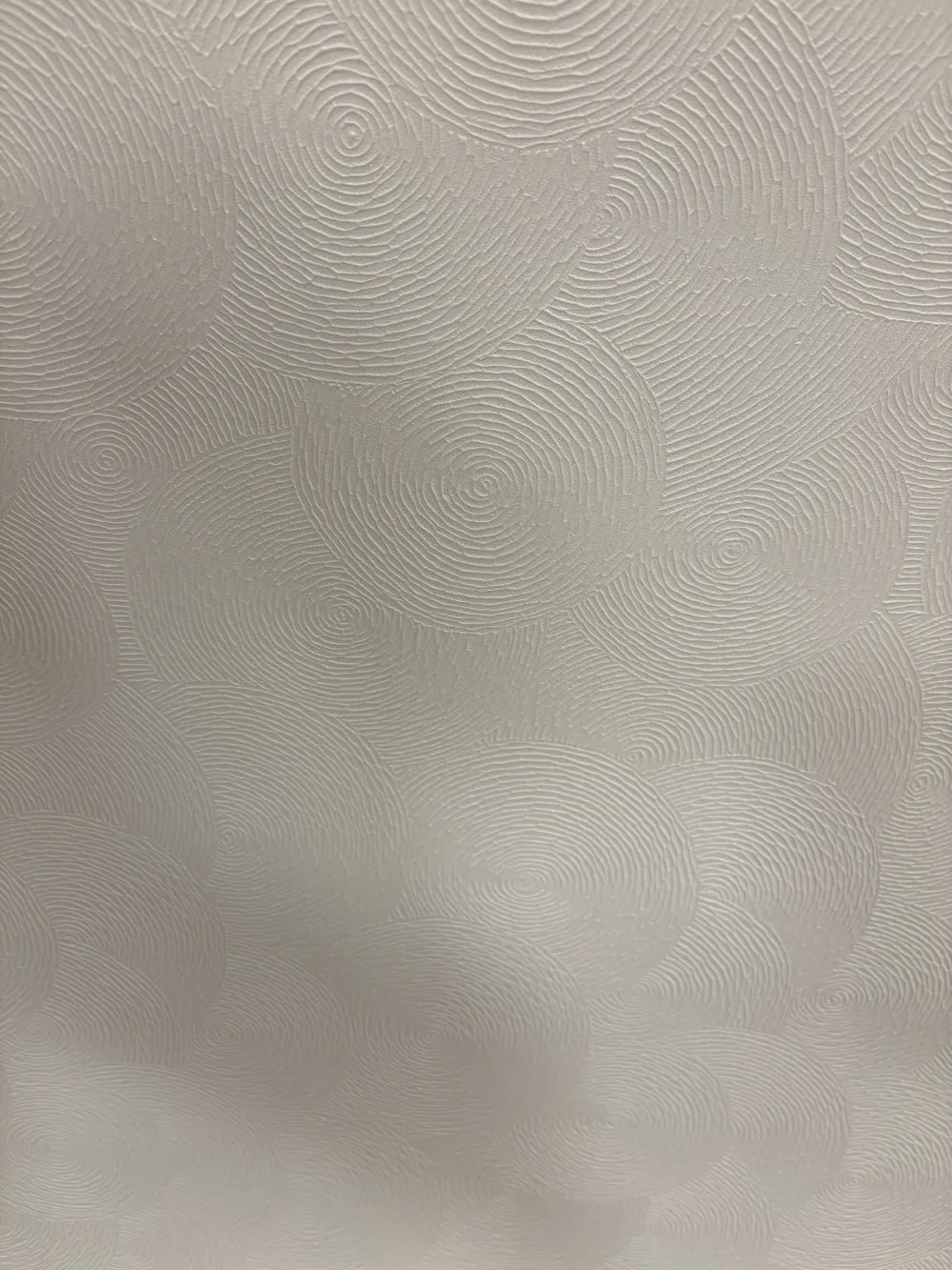 Diwara ýelmenýän 60x60 sm -çal