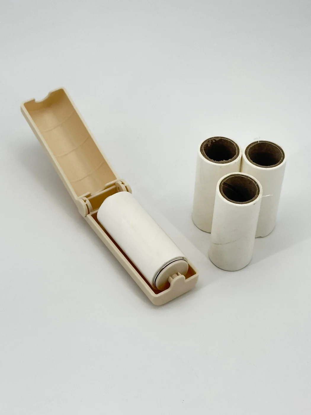 Mini rolik 3 pcs