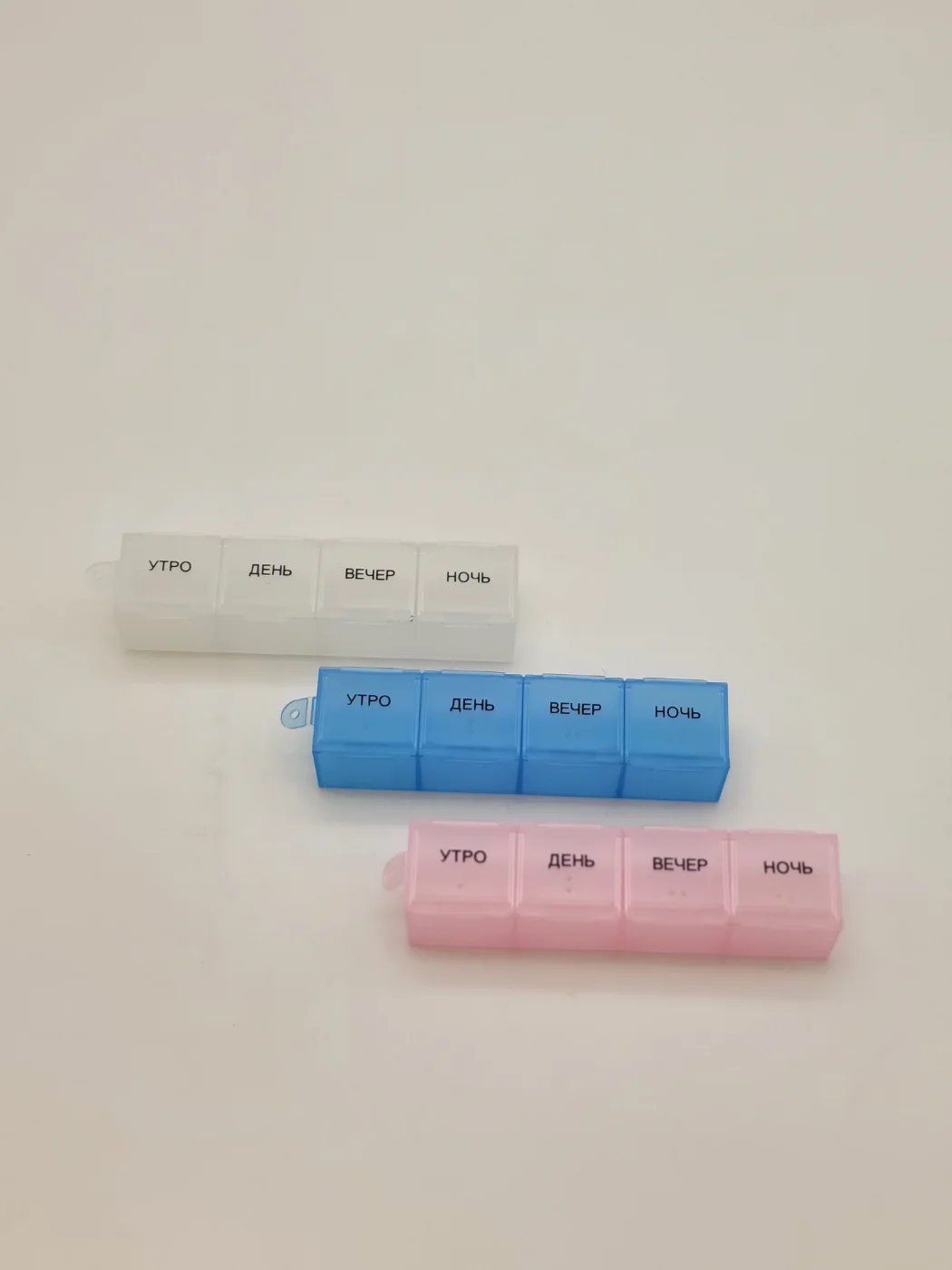 Mini aptecka 4