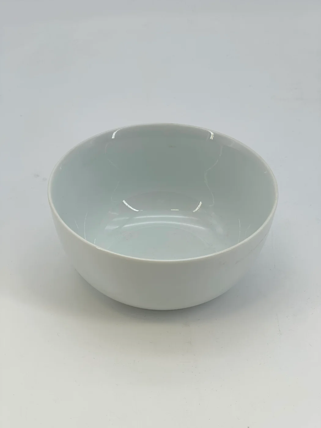 Şa käse 14sm