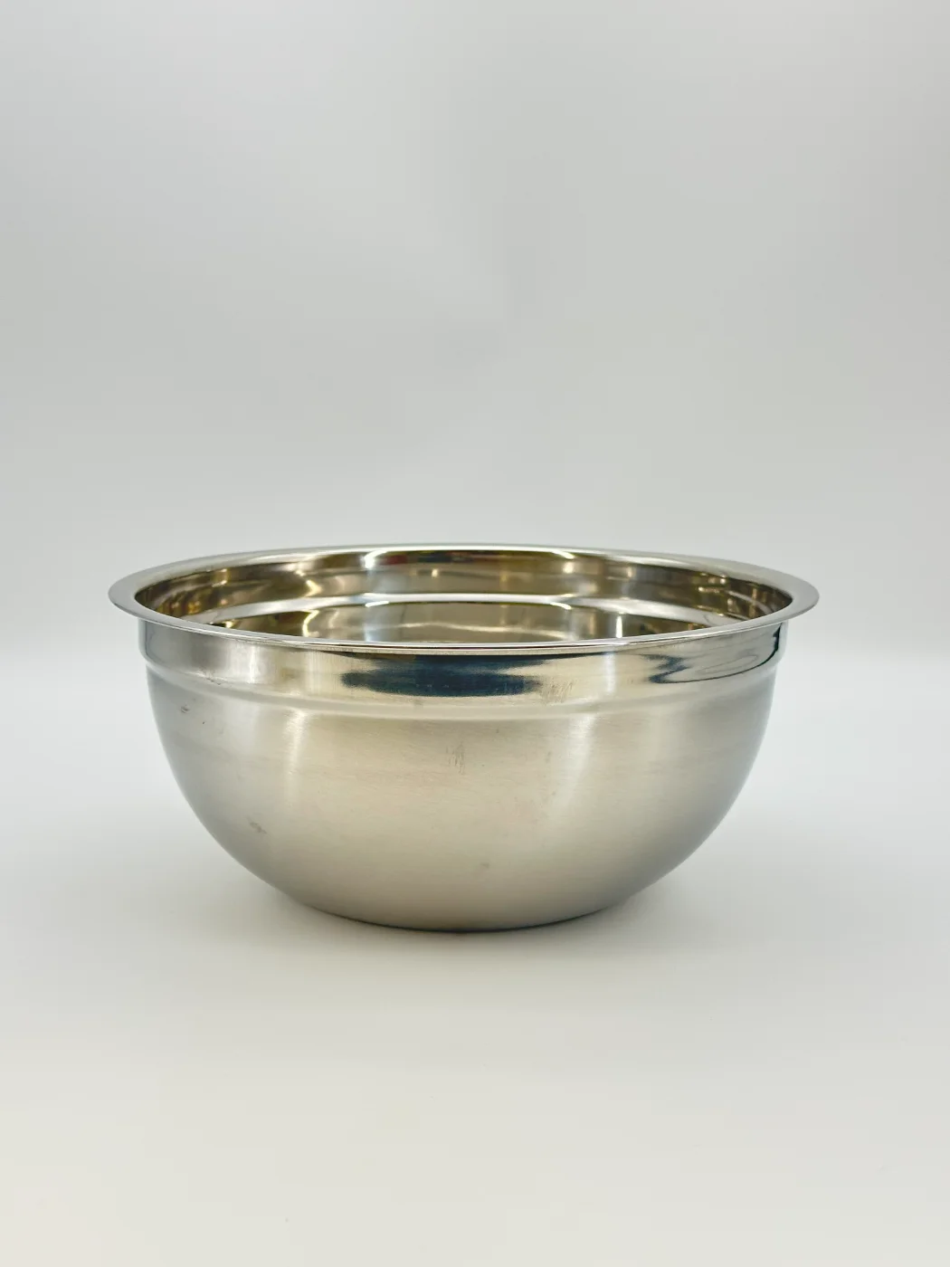 Demir jam 24sm