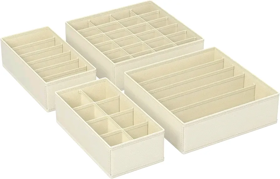 Organaýzer toplum 4 pcs